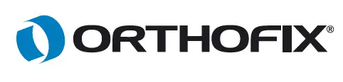 ORTHOFIX-logo