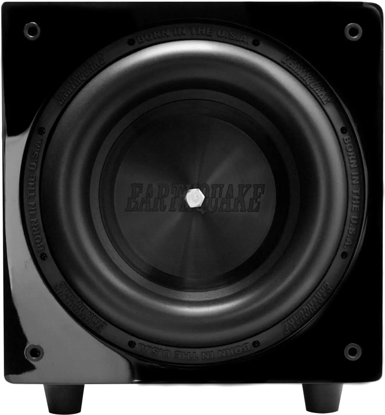 Earthquake-Sound-MiniMe-P10V2-Powered-Subwoofer-Product