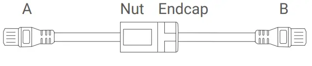 EZVIZ C8C Lite Security Camera - Optional 2