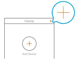 EZVIZ C8C Lite Security Camera - camera