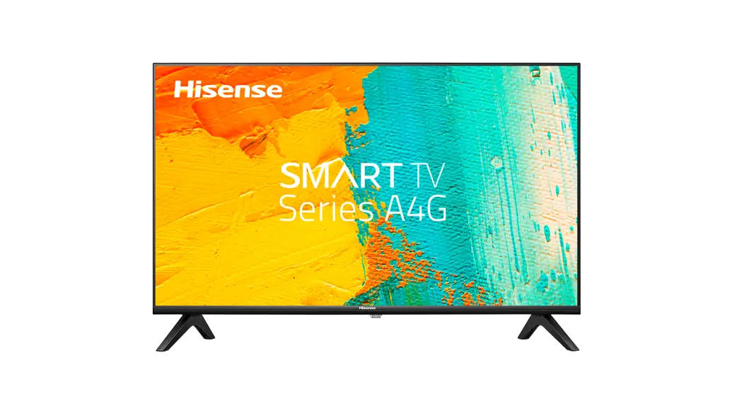 Hisense 32a4g Android Smart Tv User Guide Hisense 32a4g Android Smart Tv User Guide
