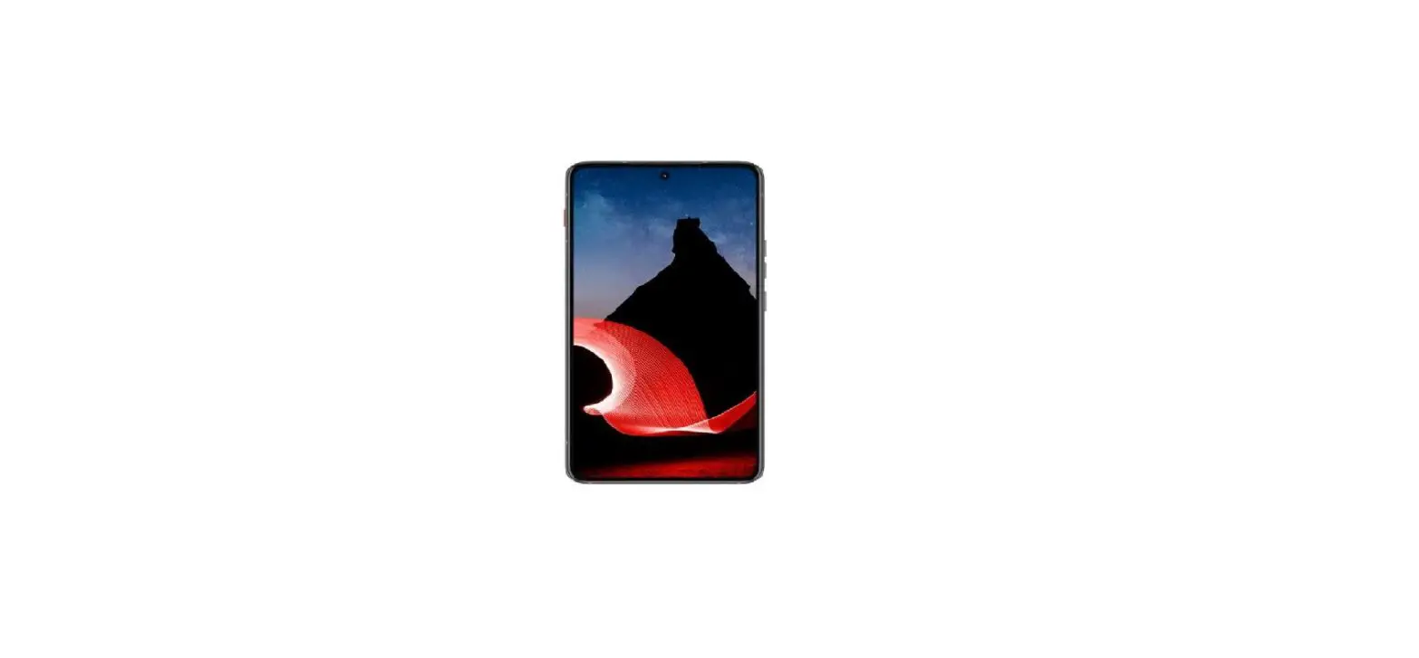 Motorola Xt2309-3 Thinkphone Smartphone User Guide Motorola Xt2309-3 Thinkphone Smartphone User Guide