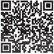 motorola-XT2309-3-ThinkPhone-Smartphone-fig-1