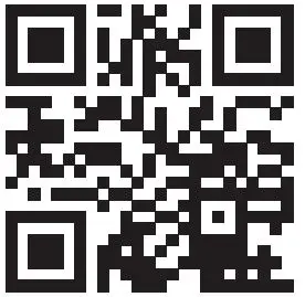 motorola-XT2309-3-ThinkPhone-Smartphone-fig-3