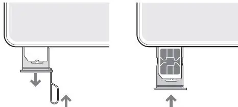 motorola-XT2309-3-ThinkPhone-Smartphone-fig-5