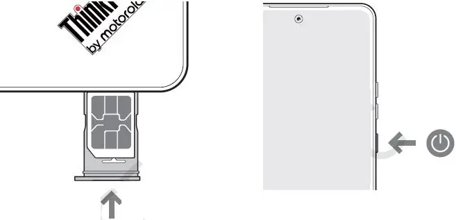 motorola-XT2309-3-ThinkPhone-Smartphone-fig-6