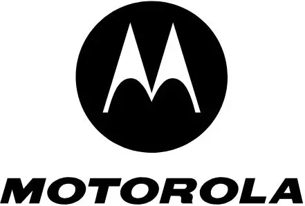 motorola-logo