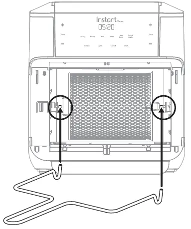 Instant-Vortex-Air-Fry-Oven-fig- (10)