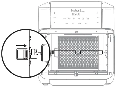 Instant-Vortex-Air-Fry-Oven-fig- (11)