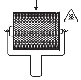 Instant-Vortex-Air-Fry-Oven-fig- (12)