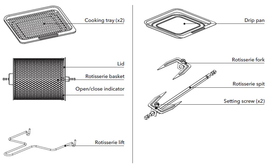 Instant-Vortex-Air-Fry-Oven-fig- (3)