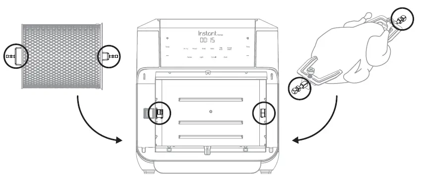 Instant-Vortex-Air-Fry-Oven-fig- (6)