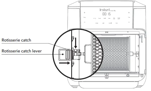Instant-Vortex-Air-Fry-Oven-fig- (7)
