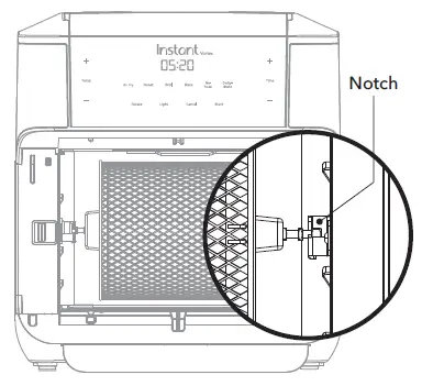 Instant-Vortex-Air-Fry-Oven-fig- (8)