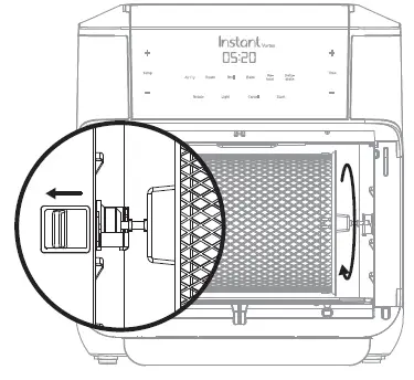 Instant-Vortex-Air-Fry-Oven-fig- (9)