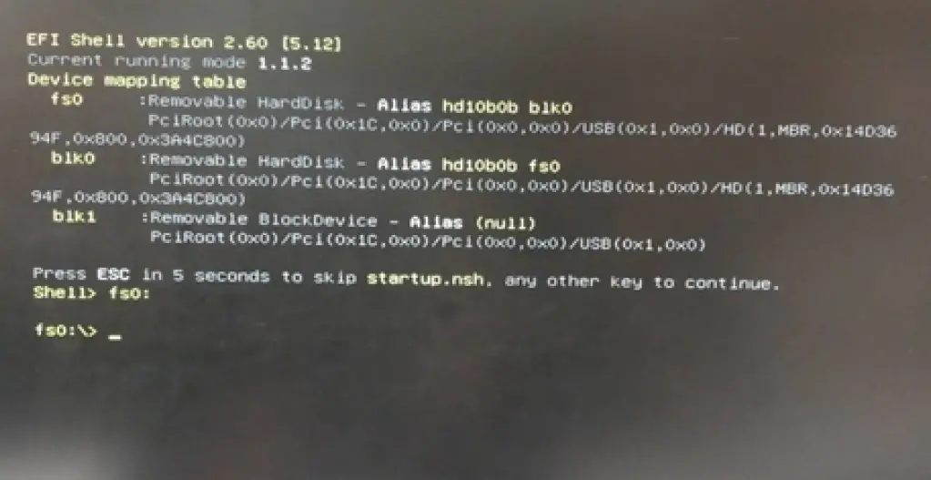 GIGABYTE BIOS UPDATE AMD Renoir and Cezanne Platform 07