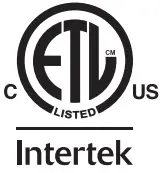 Jandy AquaLink RS Control Systems - icon3