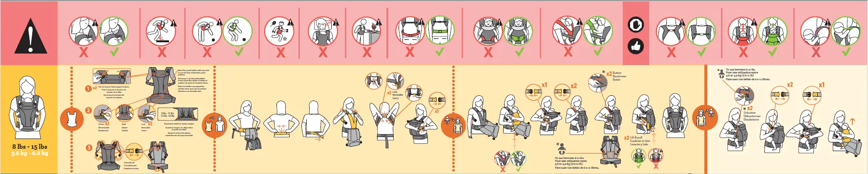 Infantino-200091-00-StayCool-4-In-1-Convertible-Carrier-fig- (1)