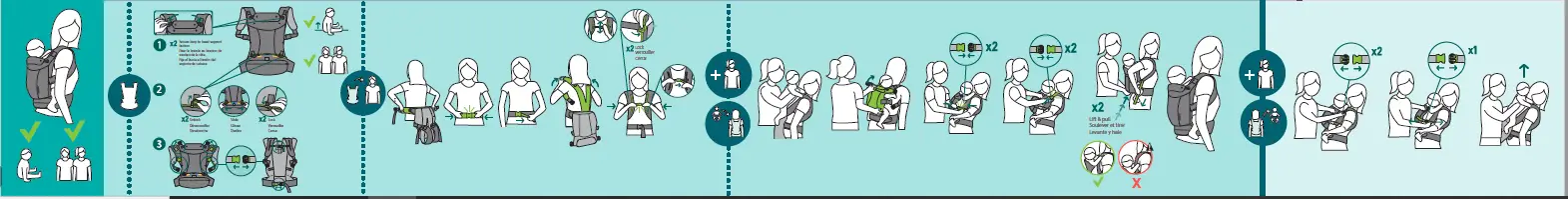 Infantino-200091-00-StayCool-4-In-1-Convertible-Carrier-fig- (3)