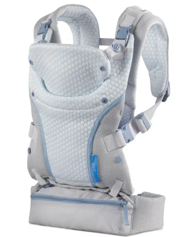 Infantino-200091-00-StayCool-4-In-1-Convertible-Carrier-fig- (5)
