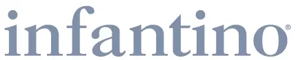 Infantino logo