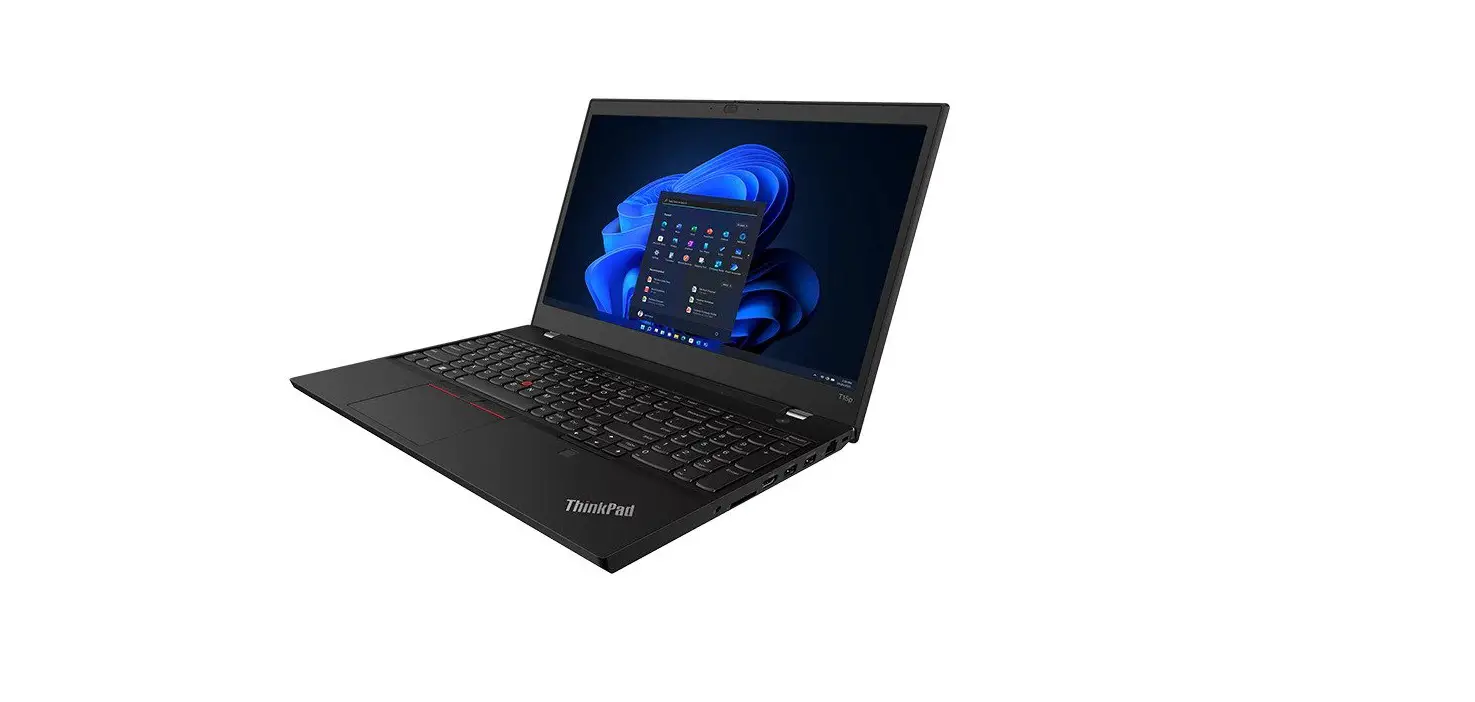 Lenovo Thinkpad T15p Gen 3 User Guide Lenovo Thinkpad T15p Gen 3 User Guide