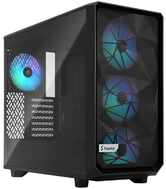 meshify-Smart-Temp-Sensor-PRODUCT-IMG