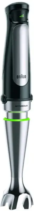 Braun-MultiQuick7-MQ7045X-Stainless-Hand-Blender-Product