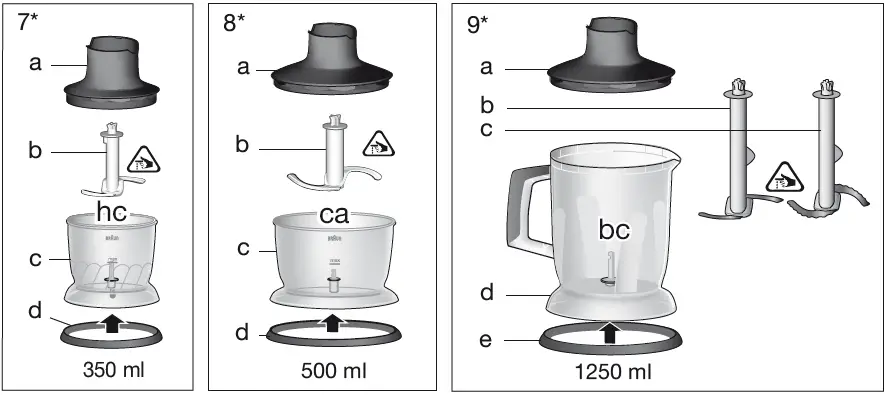 Braun-MultiQuick7-MQ7045X-Stainless-Hand-Blender-fig-2