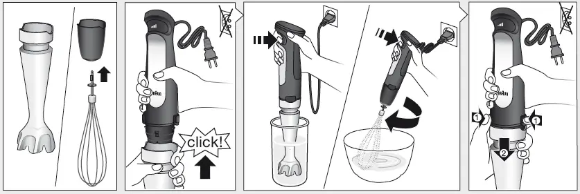 Braun-MultiQuick7-MQ7045X-Stainless-Hand-Blender-fig-3