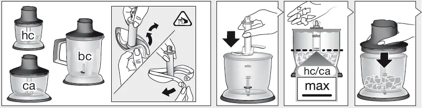 Braun-MultiQuick7-MQ7045X-Stainless-Hand-Blender-fig-4
