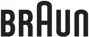 braun-logo