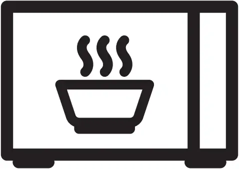 beko MOC 201103 S Microwave Oven