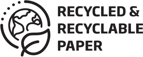 beko MOC 201103 S - Recyclable