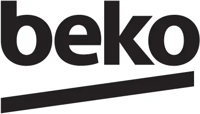 beko logo