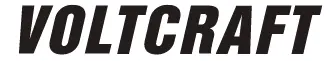 VOLTCRAFT-logo