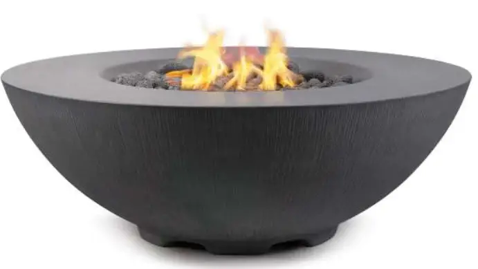 NOUVEL-5967369-Grill-and -Fire-Bowl-Tondo-product-image