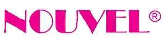 nouvel-logo