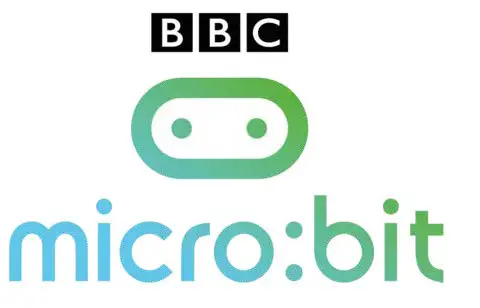 BBC-LOGO