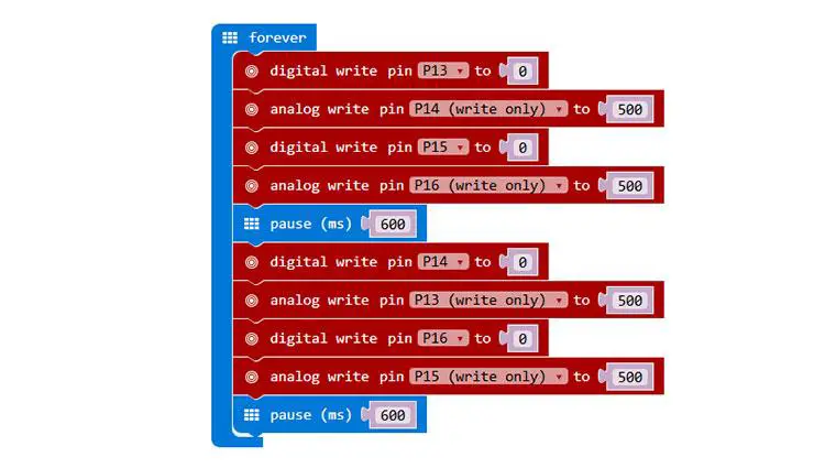 BBC-Microbit-Servo-Motor-Drive-01