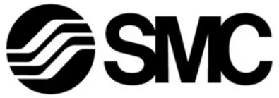 SMC Logo