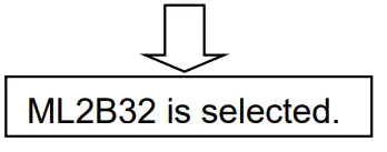 SMC ML2B Series Hyrodless Monosashi Kun Stroke Reading Cylinder - Icon 10