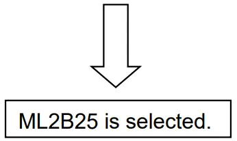 SMC ML2B Series Hyrodless Monosashi Kun Stroke Reading Cylinder - Icon 12