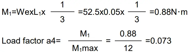 SMC ML2B Series Hyrodless Monosashi Kun Stroke Reading Cylinder - Icon 9