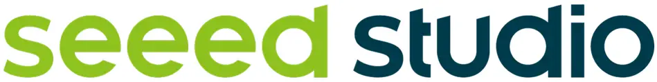 seeed studio LOGO