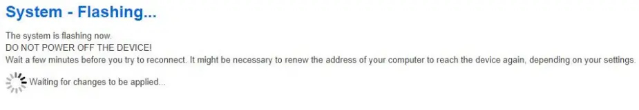 seeed studio MT7688 NG96 Module - FW Update 7