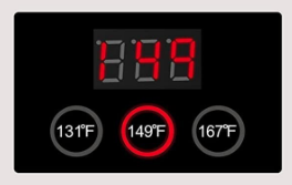 nicelucky-25-Watt-Electric-Coffee-Mug-Warmer-fig-1