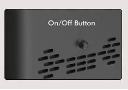 nicelucky-25-Watt-Electric-Coffee-Mug-Warmer-fig-2