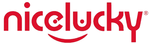 nicelucky-logo