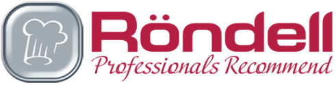 Rondell logo